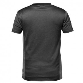elysee Funktions-T-Shirt 21049 Vigo - Größe XXXL