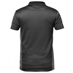 elysee Funktions-Polo-Shirt 21059 Cordoba - Größe XXL